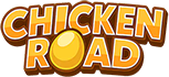 Chicken Road En Ligne